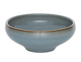 kauss_lagoon_helesinine_11_5cm