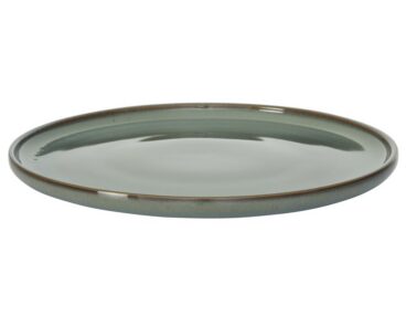 taldrik_lagoon_helesinine_26cm