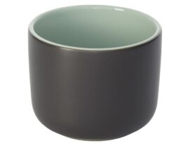 tops_geo_roheline_9cm