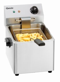 frituur_bartscher_snack_III_8l_1