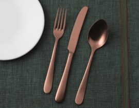 monika_pvd_vintage_copper