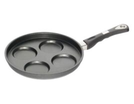 amt_4_auguga_pannkoogipann_26cm_induktsioonile