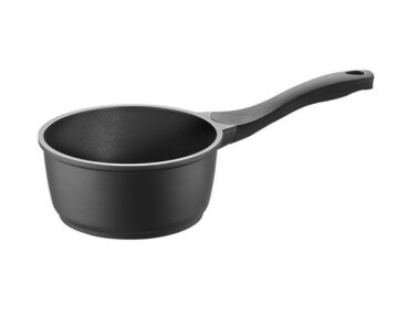 kastmekastrul_1_3l_16cm_mittenakkuv