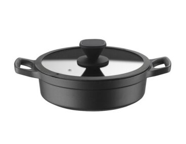 pott_4_2l_madal_28_7cm_kaanega_mittenakkuv