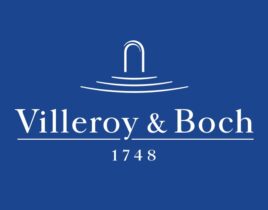 villeroy_boch