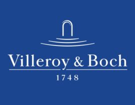 villeroy_boch