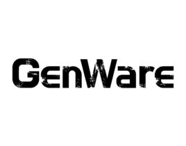 Genware