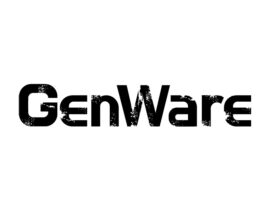 Genware