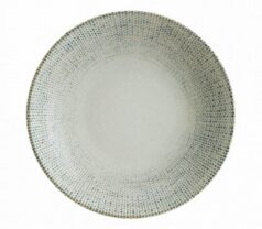 sugav_taldrik_sway_23cm