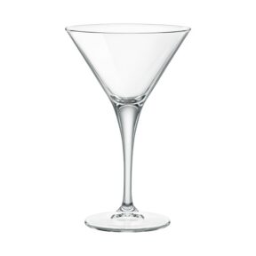 martini_klaas_ypsilon_240ml