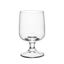 veeklaas_executive_300ml