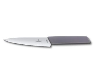kokanuga_swiss_modern_15cm_victorinox_2