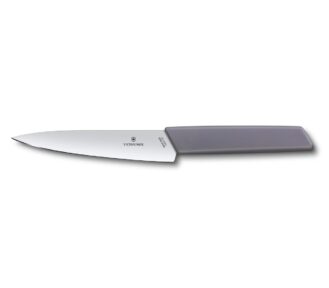 kokanuga_swiss_modern_15cm_victorinox_2