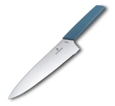 kokanuga_swiss_modern_20cm_laia_teraga_victorinox