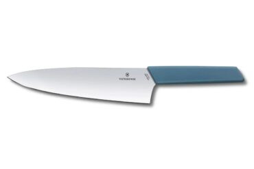 kokanuga_swiss_modern_20cm_laia_teraga_victorinox_2