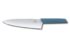 kokanuga_swiss_modern_20cm_laia_teraga_victorinox_2