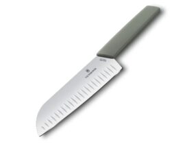 santoku_nuga_swiss_modern_17cm_victorinox_2