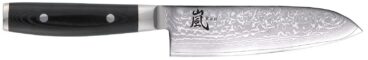 Jaapani santoku nuga 16,5cm Yaxell RAN