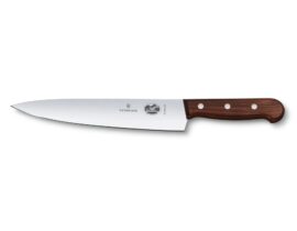 kokanuga_22cm_puidust_kaepide_victorinox