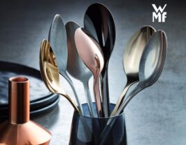 wmf_pvd_cutlery