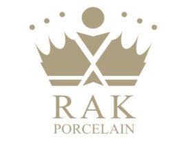 Rak Porcelain