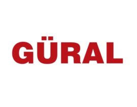 Güral