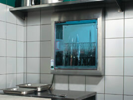 nugade steriliseerimiskapp.jpg