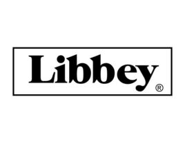 Libbey veiniklaasid