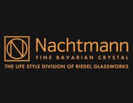 Nachtmann klaasid