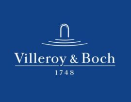 Villeroy & Boch