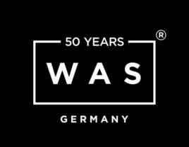 WAS
