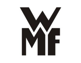 wmf