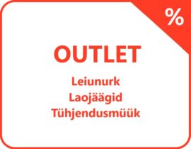 outlet