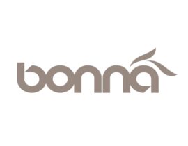 Bonna