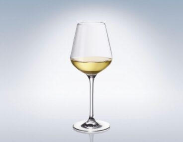 valge_veini_klaas_la_divina_380ml_1
