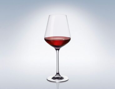 punase_veini_klaas_la_divina_470ml_1