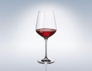 bordeaux_veiniklaas_la_divina_645ml_1