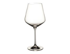 Burgundia veiniklaas La Divina 680ml