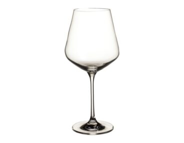 Burgundia veiniklaas La Divina 680ml