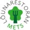 Logo mets