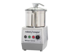 Blixer 6 VV