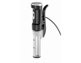 Sous-Vide SV ST 15L Bartscher