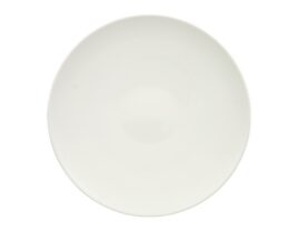 Taldrik Stella Hotel 25cm luuportselan