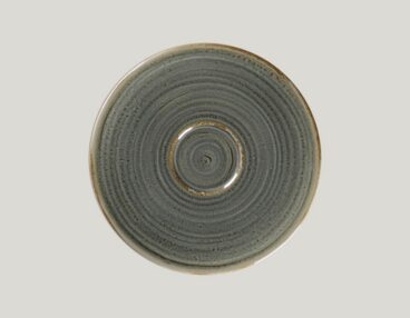 Alustaldrik Rakstone Spot Peridot 15cm universaalne