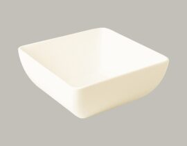 Kauss Buffet 25x25cm kandiline