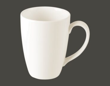 Kruus Banquet 300ml