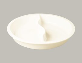 Marmiidinõu 39cm ümmargune 2-osaline