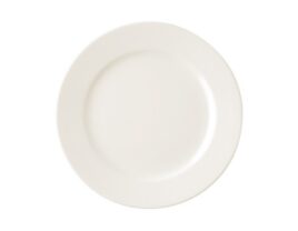 Taldrik Banquet 20cm