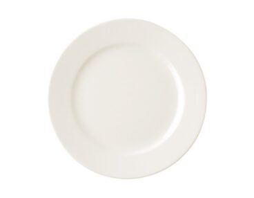 Taldrik Banquet 20cm