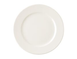 Taldrik Banquet 23cm